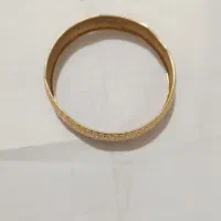 طلا