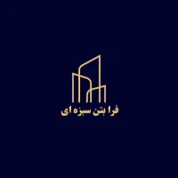 طراحی لوگو ـ کارت ویزیت