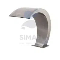 فروش مدلهای متنوع نازل ابنما و متعلقات ابنما