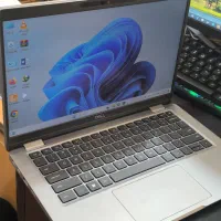 لپ تاپ DELL