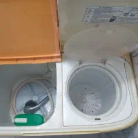 تلویزیون،گنجه،ماشین لباسشویی|تلویزیون و پروژکتور|مشهد, رده|دیوار