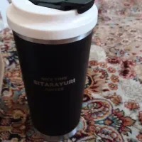 ماگ