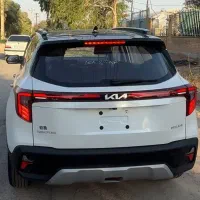 کیا سلتوس|خودرو سواری و وانت|اهواز, کیانپارس |دیوار