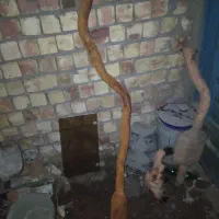 اسباب بازی سنتر .