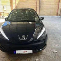 207پانا ارتقا یافته فول 1404صفر