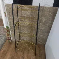 پایه قابلمه ۱عدد|آبچکان و نظمدهنده ظروف|مشهد, انقلاب|دیوار