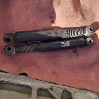 کمک فنر پژو ۴۰۵ پیچی|قطعات یدکی و لوازم جانبی|باسمنج, |دیوار