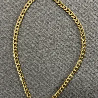 زنجیر کارتیر 100 بالا تابلو