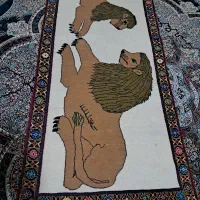 شیر