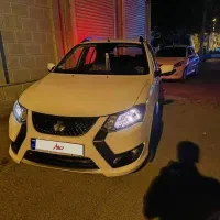 فروش خودرو کوییک