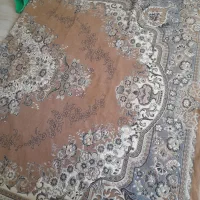 دوعدد روفرشی ۹ متری