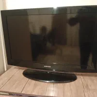 تلویزیون سامسونگ 32اینچ