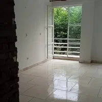 فروش اپارتمان 120 متری متل قو|فروش آپارتمان|سلمانشهر, |دیوار