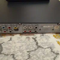 ی دستگاه دی وی دی کار کرده برند سونیا|پخش‌کننده DVD و ویدیو|هشتگرد, هشتگرد قدیم|دیوار