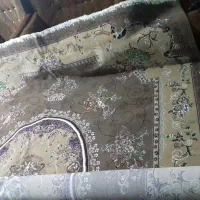 سللام فرش 3در4