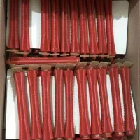 لوازم ارایشی|آرایشگاه و سالنهای زیبایی|قم, نخودی|دیوار