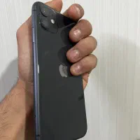اپل۱۱