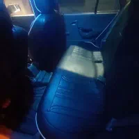 ماشین ۱۳۲مدل ۹۰|خودرو سواری و وانت|چناران, |دیوار