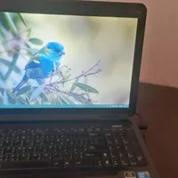 لپ تاپ ایسوس (Asus)|رایانه همراه|اصفهان, کوی ولی عصر|دیوار