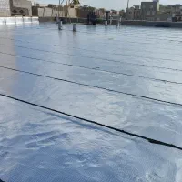 نصب و فروش ایزوگام دلیجان تضمینی