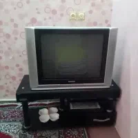 تلویزیون 29 اینچ