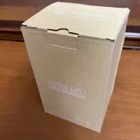 ویدئو پروژکتور مدل HY-300 Android|تلویزیون و پروژکتور|تهران, حکیمیه|دیوار