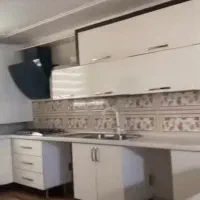 خانه اجاره ای