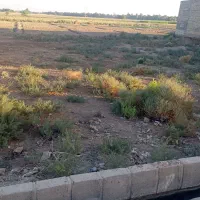 زمین220متری
