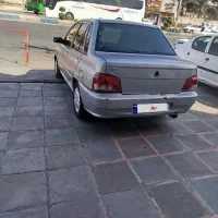 پرایدمدل88|خودرو سواری و وانت|پاکدشت, پاکدشت (مامازند)|دیوار