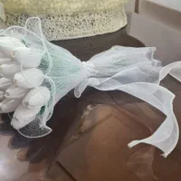 دسته گل، سبد، قند و سبد بله برون و کیف شاباش|صنایع دستی و سایر لوازم تزئینی|تهران, آسمان|دیوار