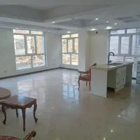 اقدسیه-135متر-3خ-نوساز-فول-سراسر-نور