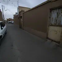 منزل سنتی لوکیشن دار