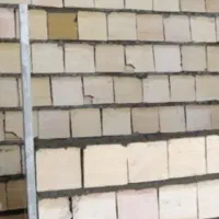 خورده‌کاری‌‌بنای‌سیمان‌کاری‌وگچ‌‌کاری