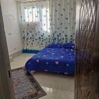 مبله اجاره روزانه/هفتگی/ماهانه آپارتمان ۱۲۰ متری|اجارهٔ کوتاه‌مدت آپارتمان و سوئیت|بندر ماهشهر, |دیوار