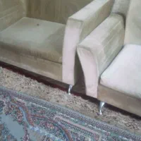 مبل