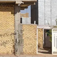اجاره-ویلایی