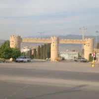 استاد مجرب|خدمات پیشه و مهارت|باغ ملک, |دیوار