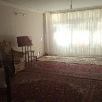 اجاره روزانه/هفتگی/ماهانه آپارتمان ۵۰ متری