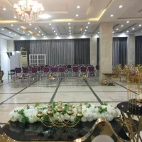 تالار سالن جشن خانه عقد تولد نامزدی دورهمی سمینار