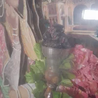 تابلو دست ساز سه بعدی با عمق ۲۰ س|تابلو، نقاشی، عکس|شهرکرد, |دیوار