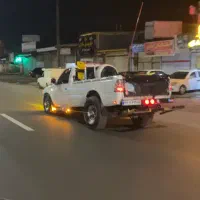 شوکا مدل ۸۹ یدک کش|خودرو سواری و وانت|رشت, نامجو|دیوار