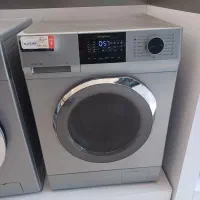 کالاهای ویترینی فروشگاه دووآستارا به قیمت استثنایی|یخچال و فریزر|آستارا, |دیوار