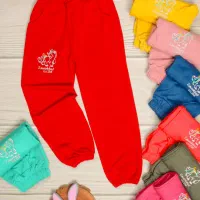 هودی شلوار گرم توکرکی|کفش و لباس بچه|سنندج, |دیوار