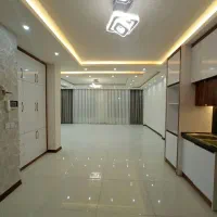 140متری صفر|فروش آپارتمان|مشهد, هنرور|دیوار