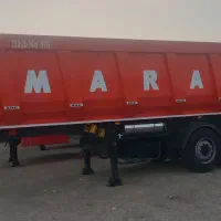 جک هیدوماس اصلی 90تنی