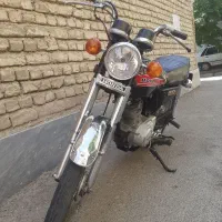 هوندا مزایده ( ملی )