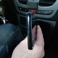 گوشیA05 سامسونگ|موبایل|گلستان (تهران), |دیوار