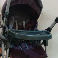 لوازم کودک|اسباب و اثاث بچه|اراک, |دیوار