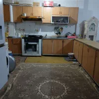 فروش آپارتمان مجتمع امام رضا