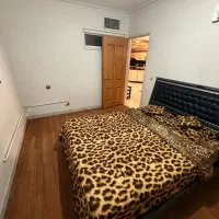 اجاره واحد مبله تمیز و شیک  خاص پسند|اجارهٔ کوتاه‌مدت آپارتمان و سوئیت|اصفهان, همت‌آباد|دیوار